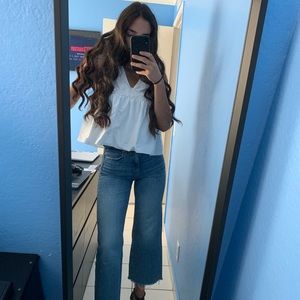 Meet your Posher, Fatima